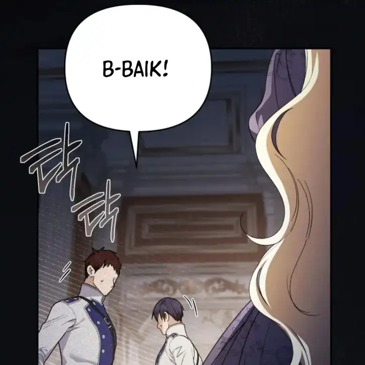 Anyone Beats the Original Chapter 18 Gambar 29