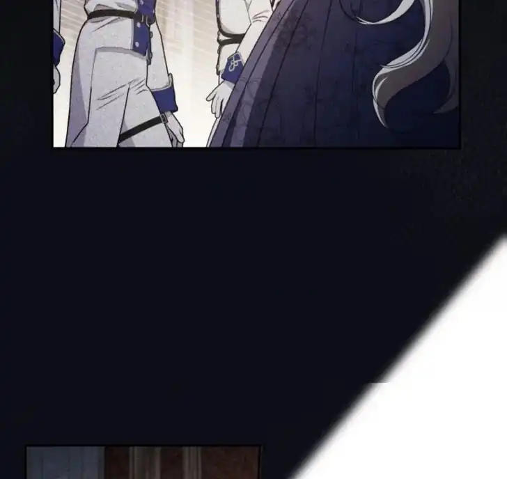 Anyone Beats the Original Chapter 18 Gambar 30