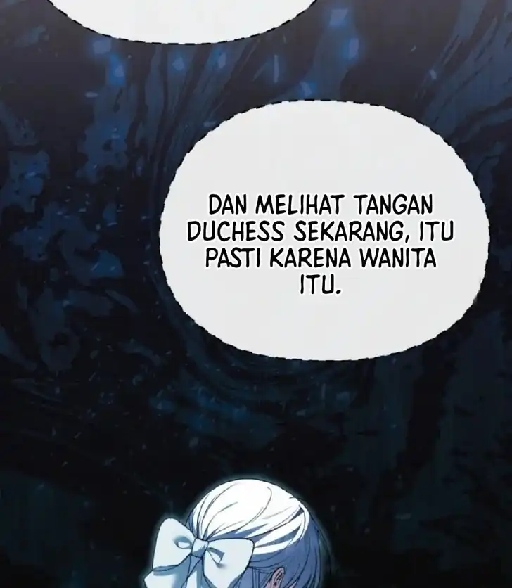 Anyone Beats the Original Chapter 18 Gambar 33