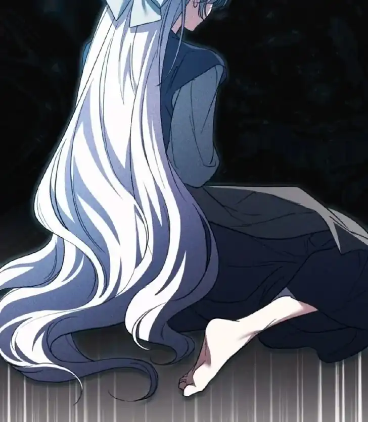 Anyone Beats the Original Chapter 18 Gambar 34