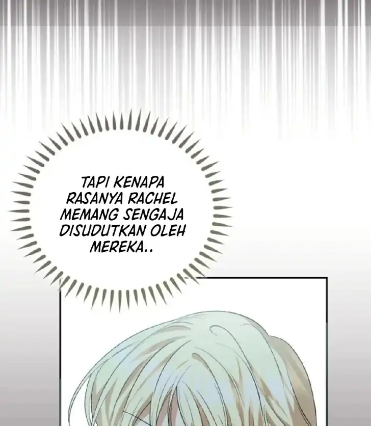 Anyone Beats the Original Chapter 18 Gambar 35