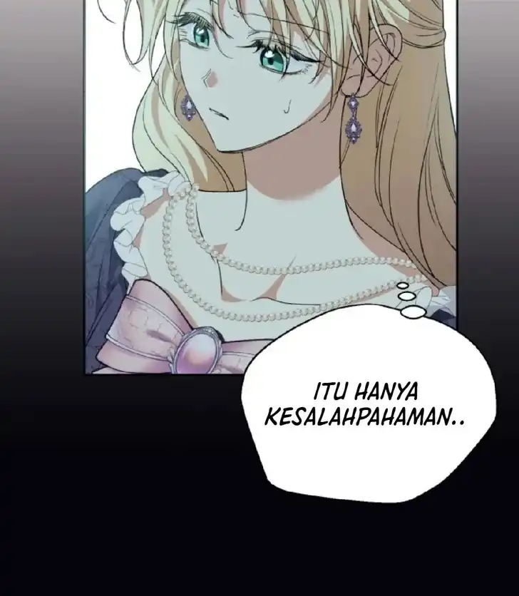 Anyone Beats the Original Chapter 18 Gambar 36