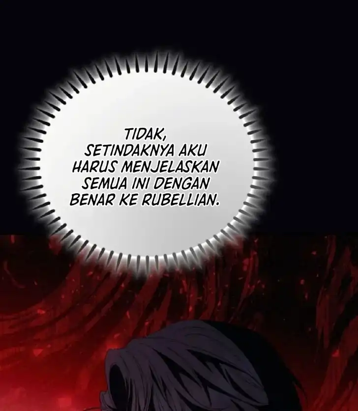 Anyone Beats the Original Chapter 18 Gambar 37