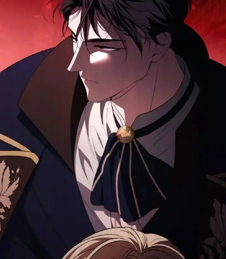 Anyone Beats the Original Chapter 18 Gambar 38