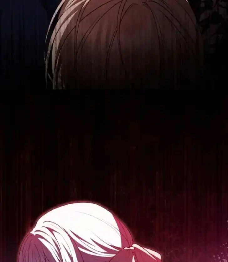 Anyone Beats the Original Chapter 18 Gambar 39