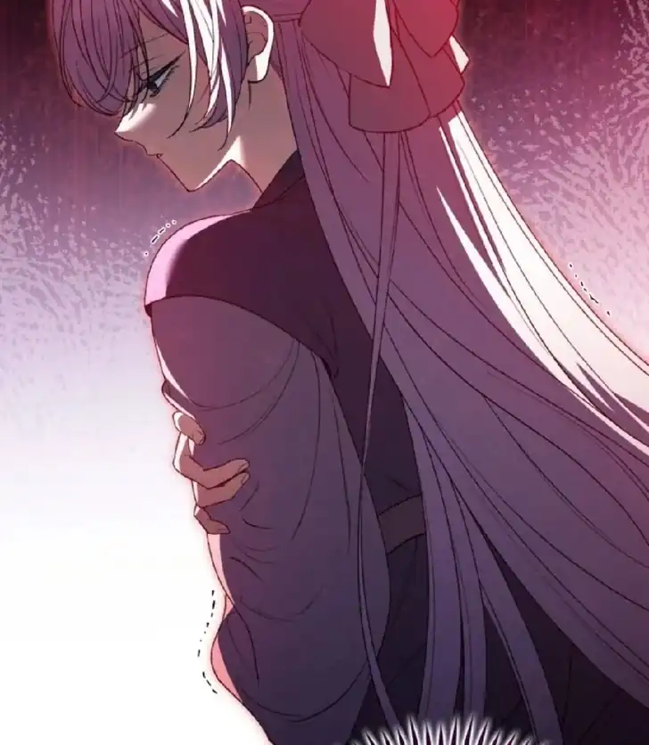 Anyone Beats the Original Chapter 18 Gambar 40