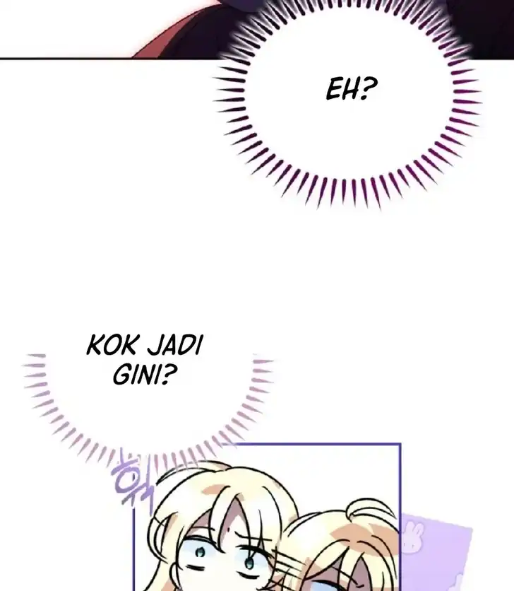 Anyone Beats the Original Chapter 18 Gambar 41
