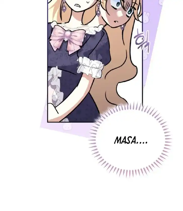 Anyone Beats the Original Chapter 18 Gambar 42