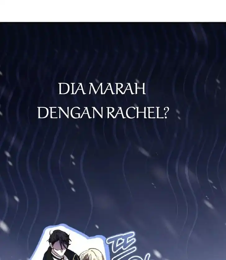 Anyone Beats the Original Chapter 18 Gambar 43