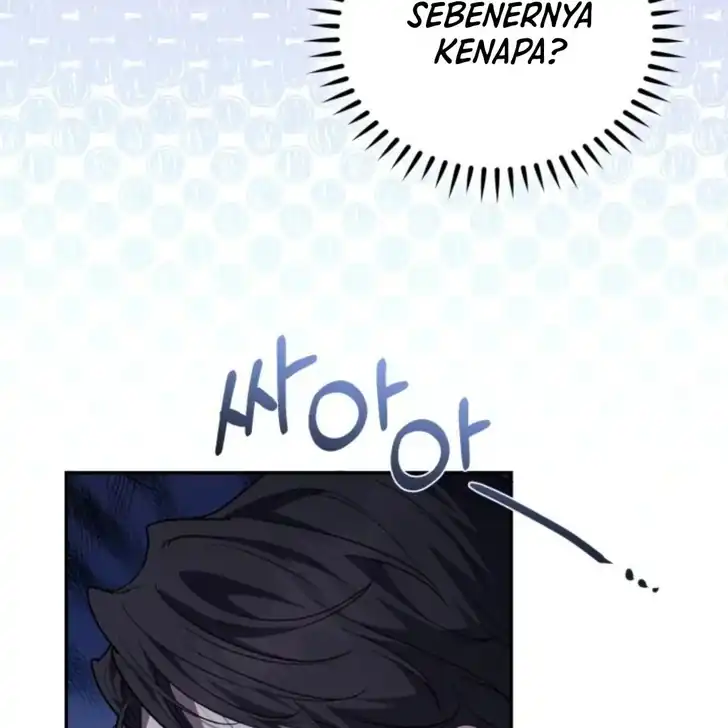 Anyone Beats the Original Chapter 18 Gambar 50
