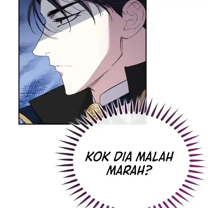 Anyone Beats the Original Chapter 18 Gambar 51