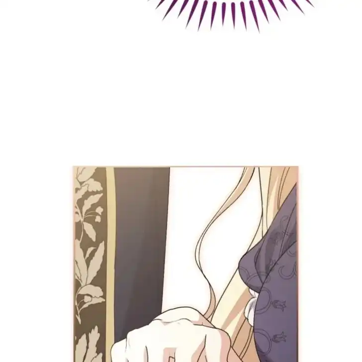 Anyone Beats the Original Chapter 18 Gambar 52