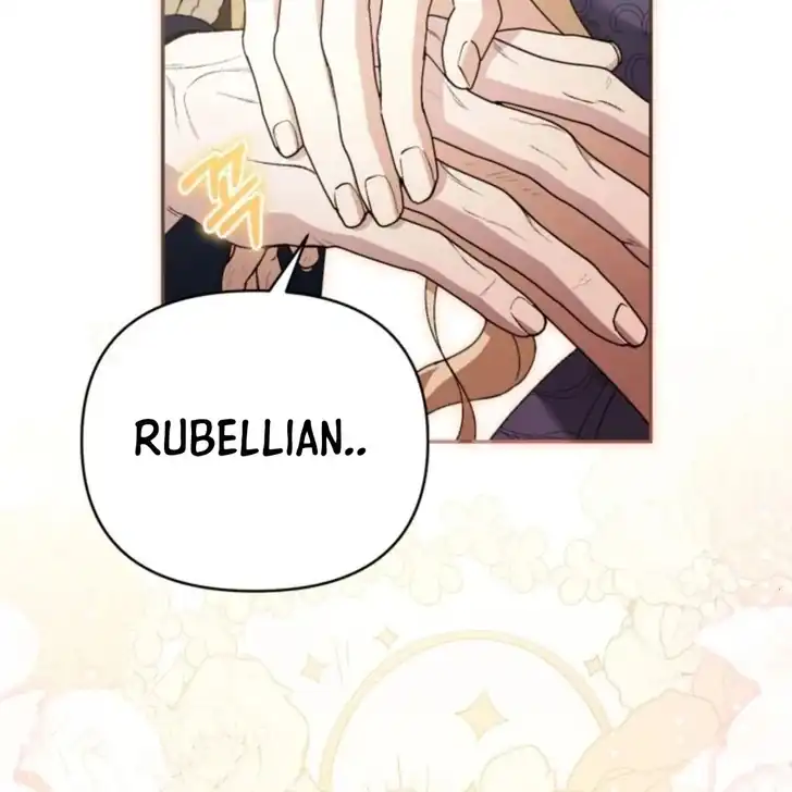 Anyone Beats the Original Chapter 18 Gambar 53