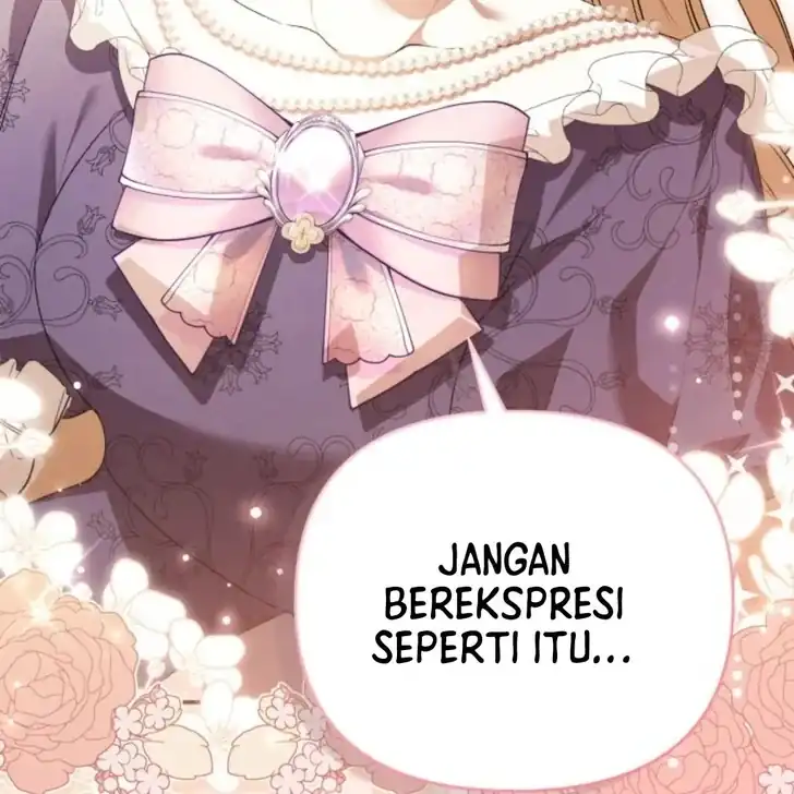 Anyone Beats the Original Chapter 18 Gambar 55