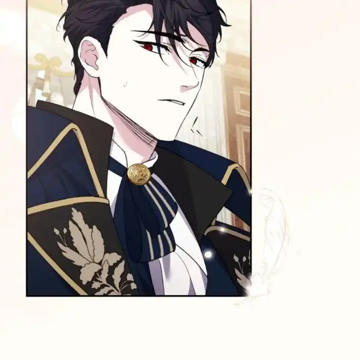 Anyone Beats the Original Chapter 18 Gambar 57