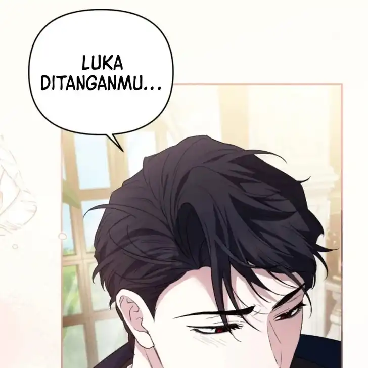 Anyone Beats the Original Chapter 18 Gambar 58