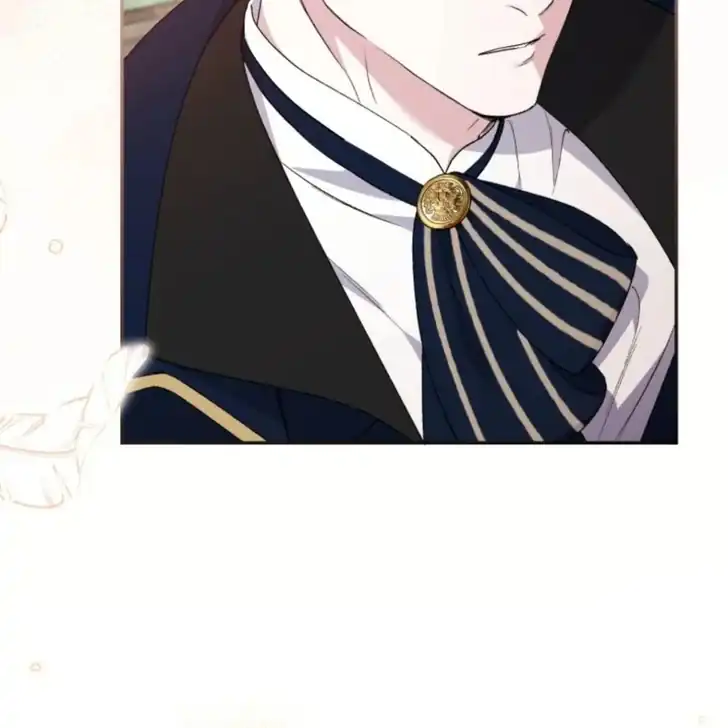 Anyone Beats the Original Chapter 18 Gambar 59