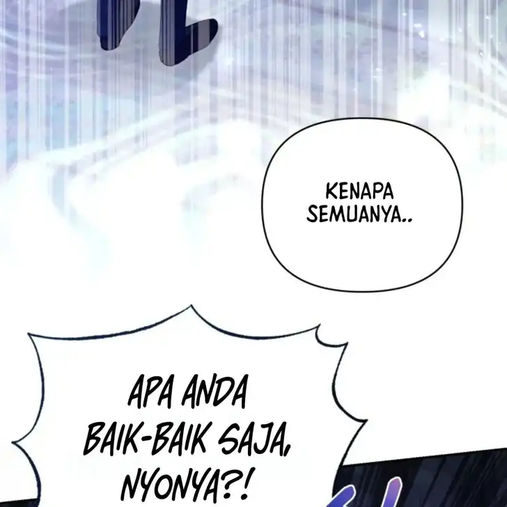 Anyone Beats the Original Chapter 18 Gambar 6