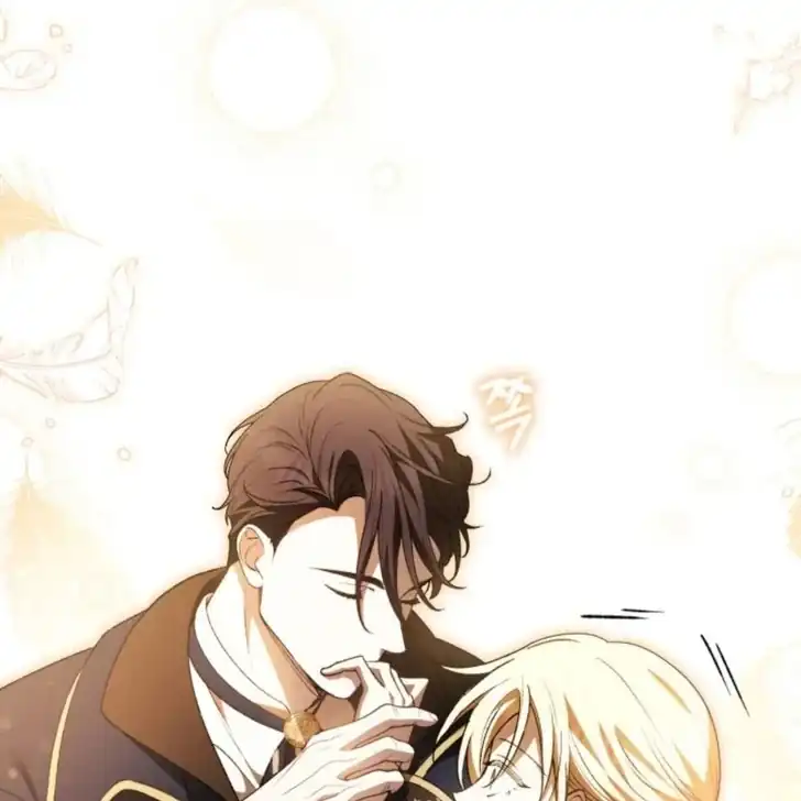 Anyone Beats the Original Chapter 18 Gambar 60