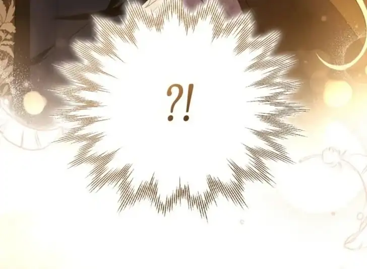 Anyone Beats the Original Chapter 18 Gambar 62