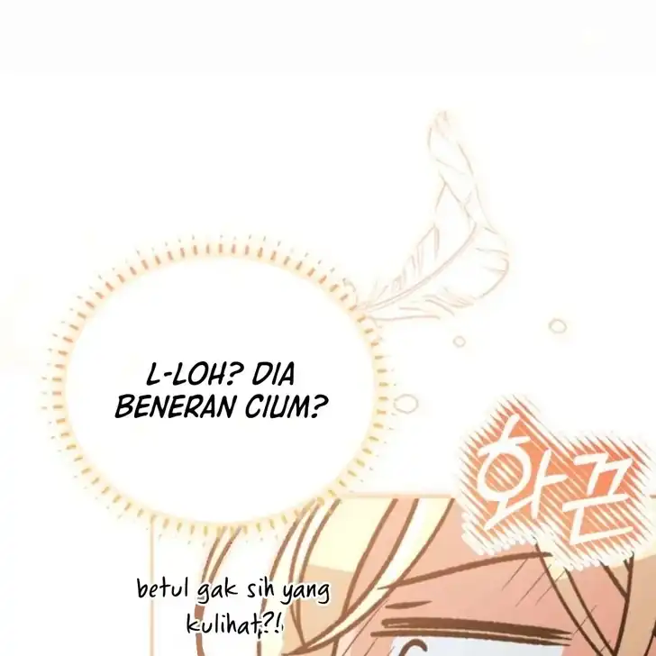 Anyone Beats the Original Chapter 18 Gambar 63