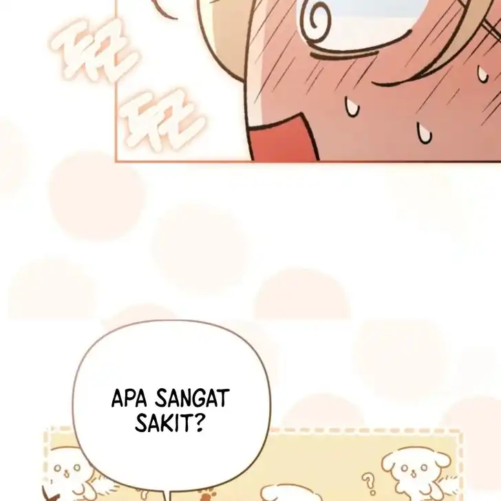 Anyone Beats the Original Chapter 18 Gambar 64
