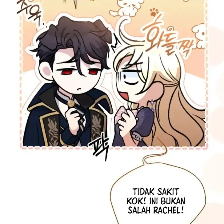 Anyone Beats the Original Chapter 18 Gambar 65
