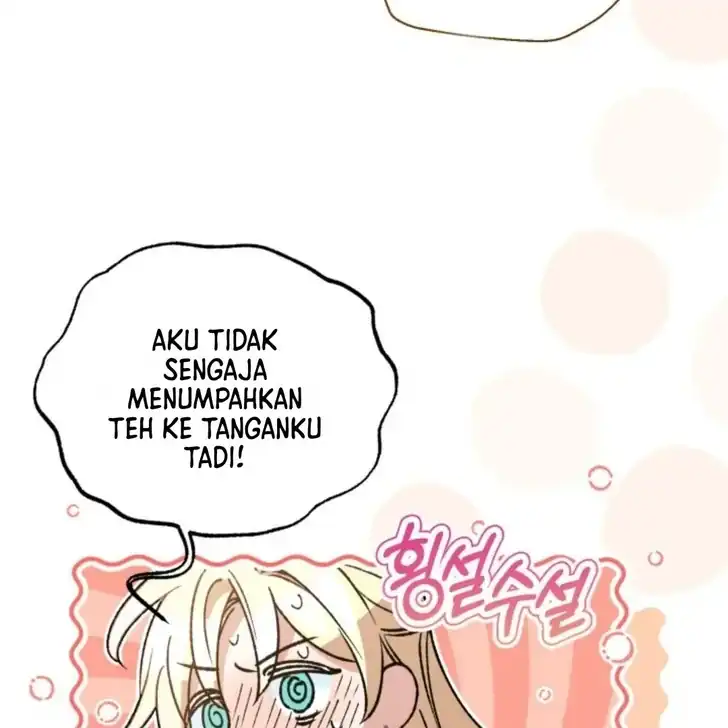 Anyone Beats the Original Chapter 18 Gambar 66