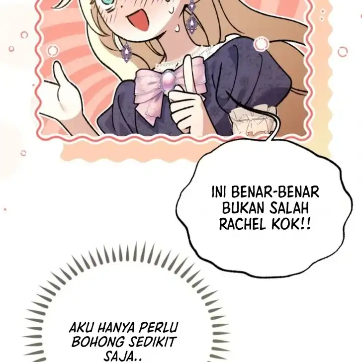 Anyone Beats the Original Chapter 18 Gambar 67