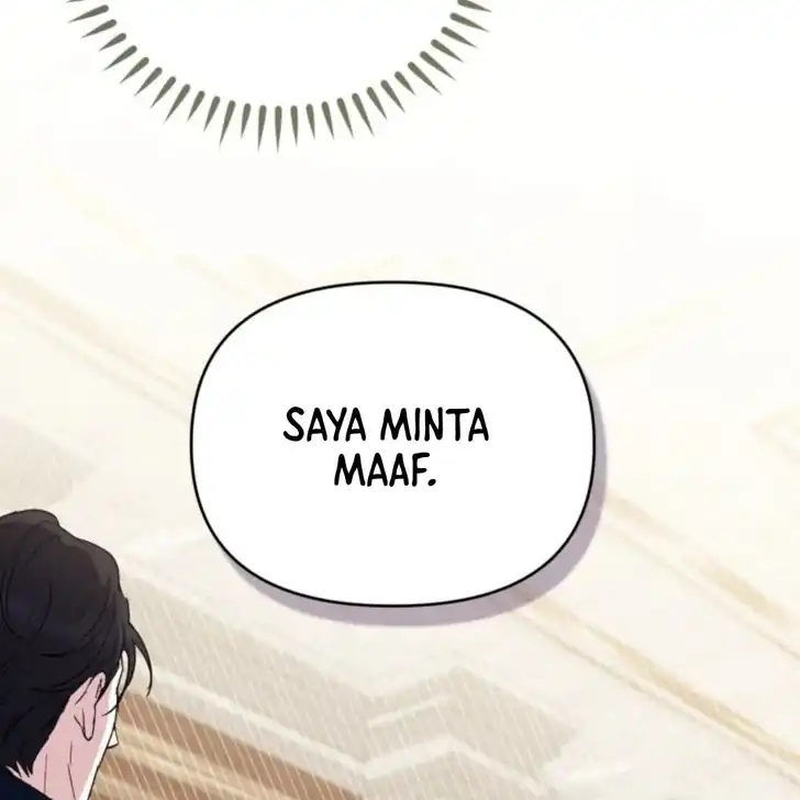 Anyone Beats the Original Chapter 18 Gambar 68