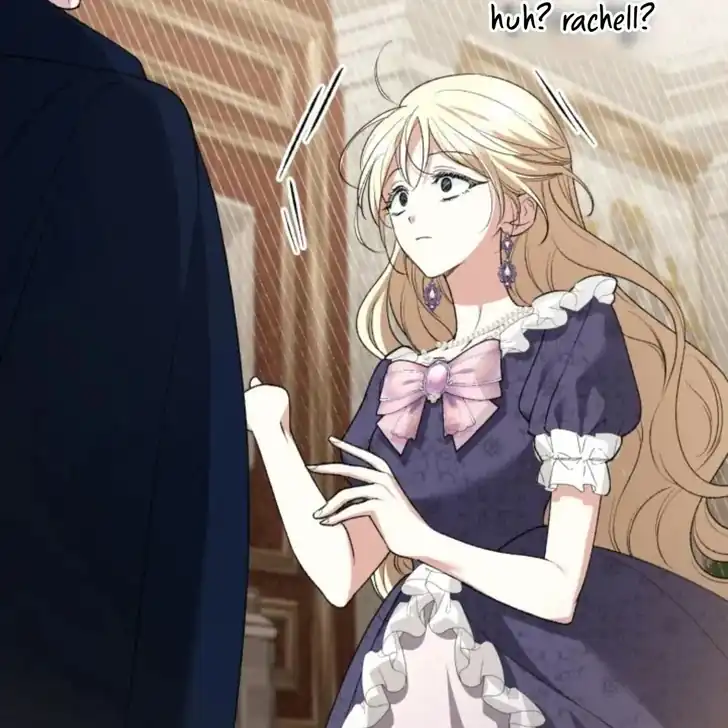Anyone Beats the Original Chapter 18 Gambar 69