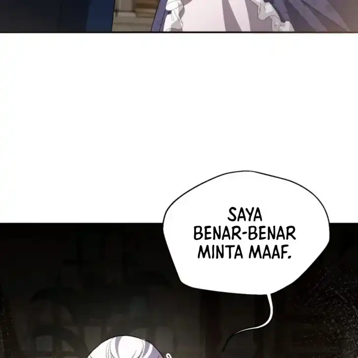 Anyone Beats the Original Chapter 18 Gambar 70