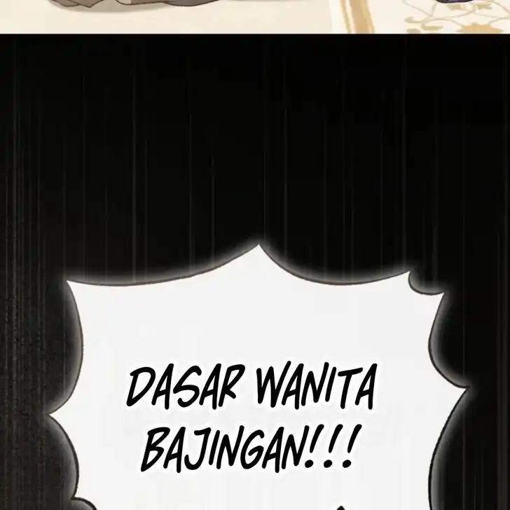 Anyone Beats the Original Chapter 18 Gambar 72