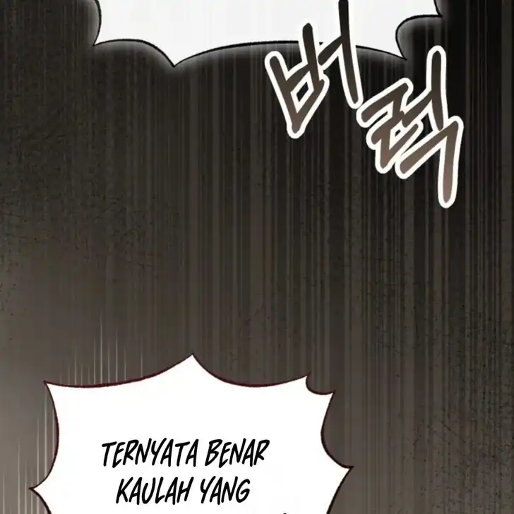 Anyone Beats the Original Chapter 18 Gambar 73
