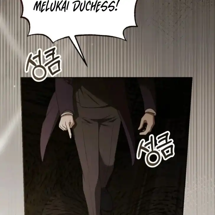 Anyone Beats the Original Chapter 18 Gambar 74