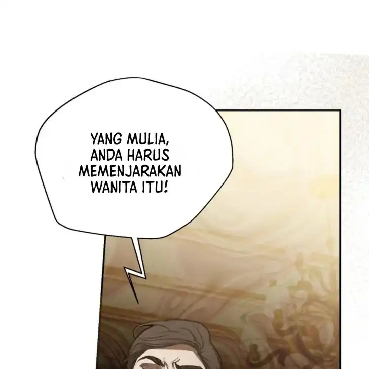 Anyone Beats the Original Chapter 18 Gambar 77
