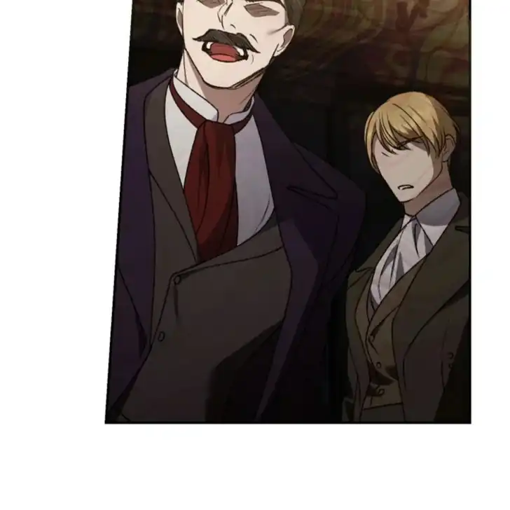 Anyone Beats the Original Chapter 18 Gambar 78