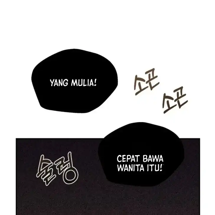 Anyone Beats the Original Chapter 18 Gambar 79