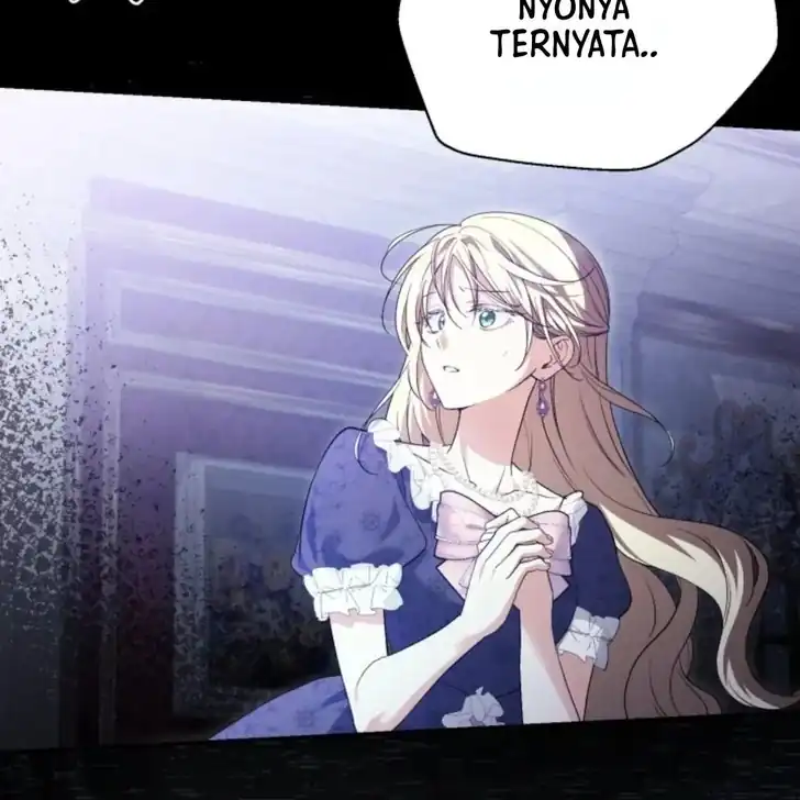 Anyone Beats the Original Chapter 18 Gambar 8