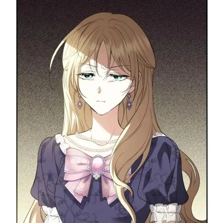 Anyone Beats the Original Chapter 18 Gambar 80