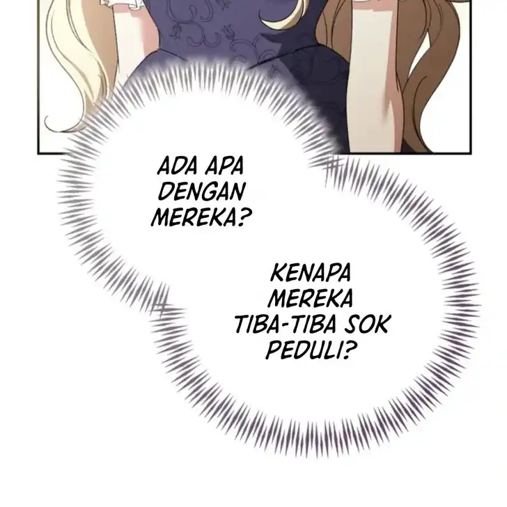 Anyone Beats the Original Chapter 18 Gambar 81