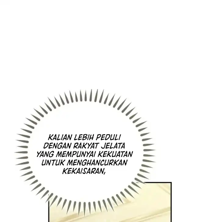 Anyone Beats the Original Chapter 18 Gambar 82