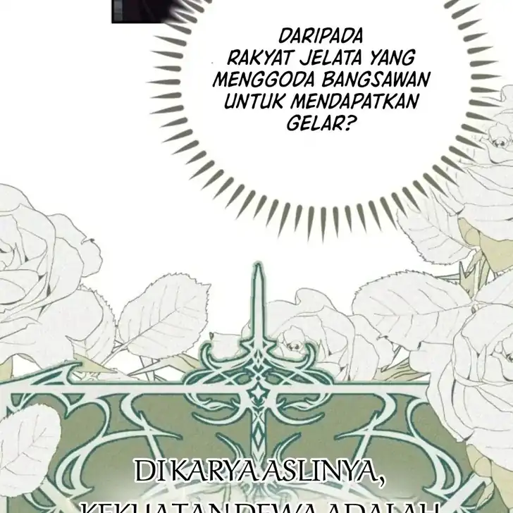 Anyone Beats the Original Chapter 18 Gambar 84