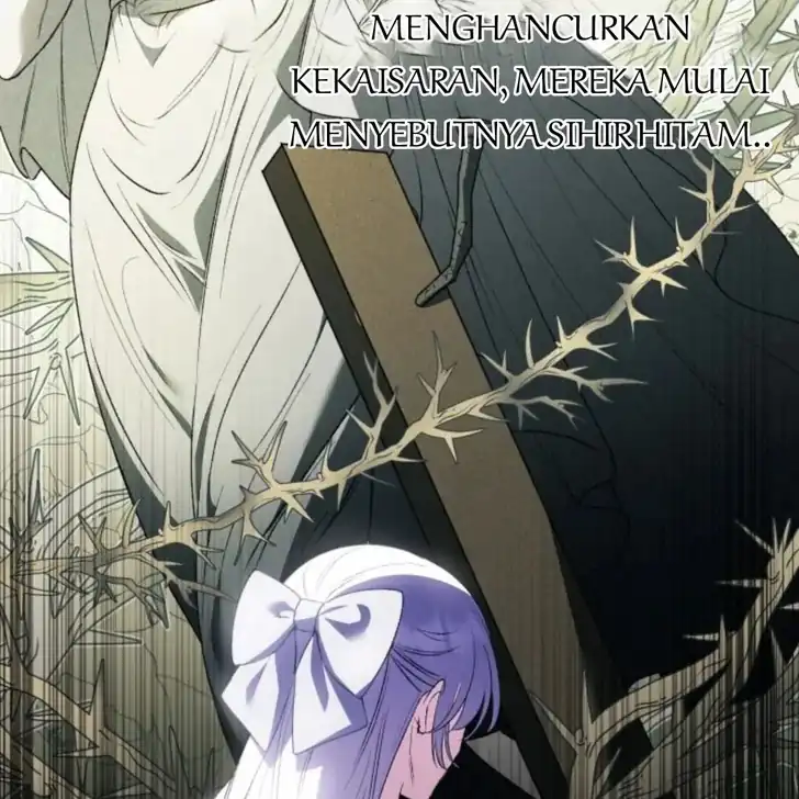 Anyone Beats the Original Chapter 18 Gambar 86