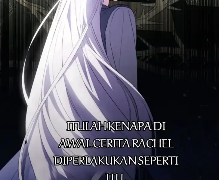 Anyone Beats the Original Chapter 18 Gambar 87