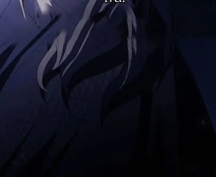Anyone Beats the Original Chapter 18 Gambar 88