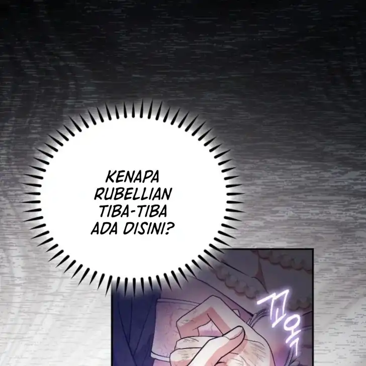Anyone Beats the Original Chapter 18 Gambar 9