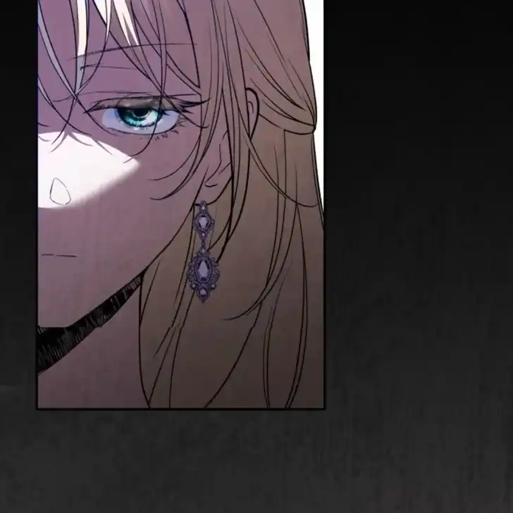 Anyone Beats the Original Chapter 18 Gambar 90