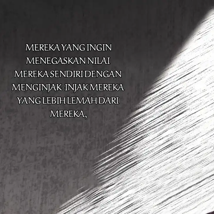 Anyone Beats the Original Chapter 18 Gambar 91