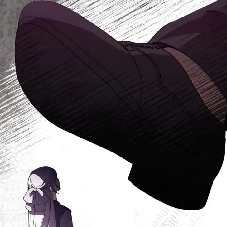 Anyone Beats the Original Chapter 18 Gambar 92